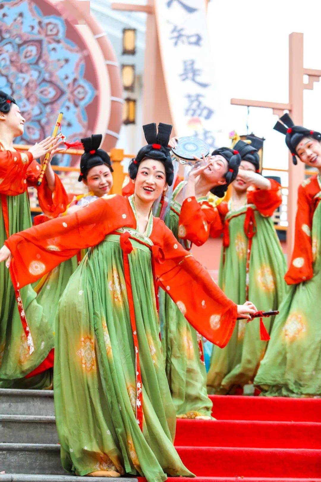 权益_唐朝_优惠