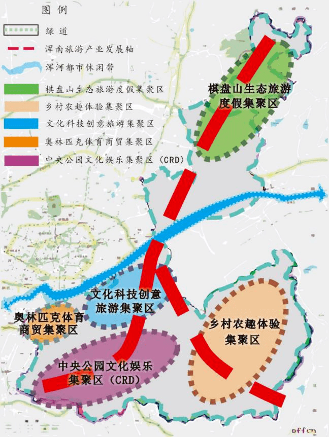 干货分享（最近流行的不讲武德是什么意思）流行词不讲武德，(图2)