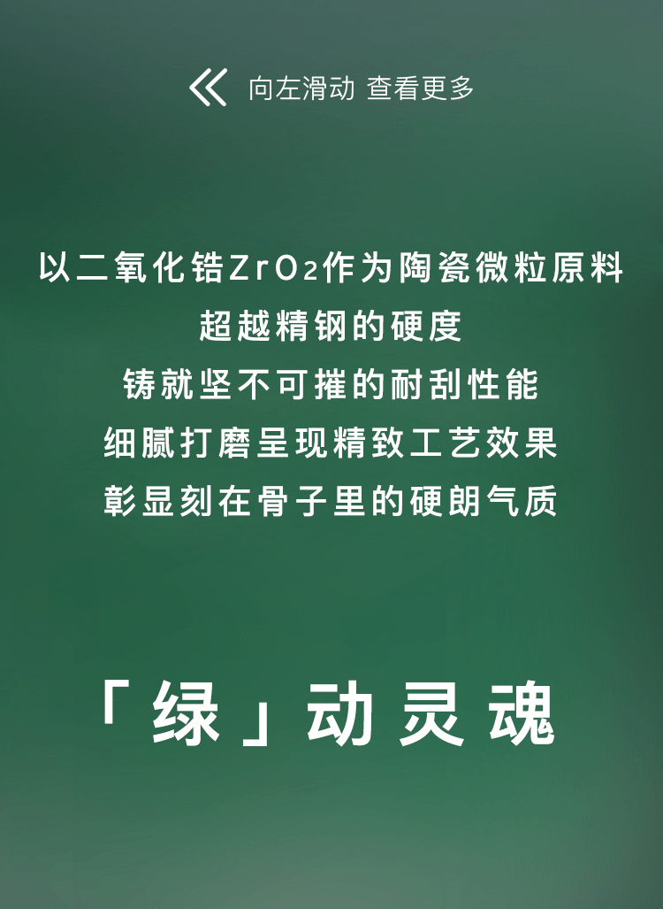 ��������!GP֥�ر�x ��˹�١�������������