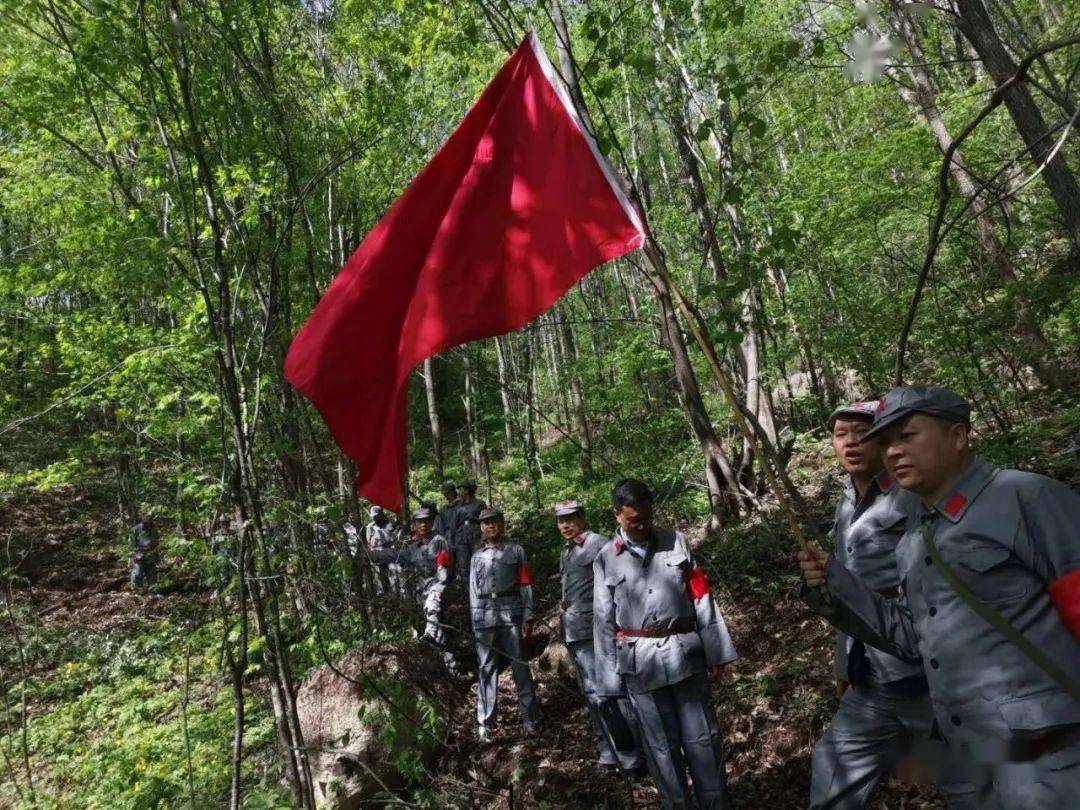 哈尔滨市地处哈牡绥东对俄经济带前沿阵地