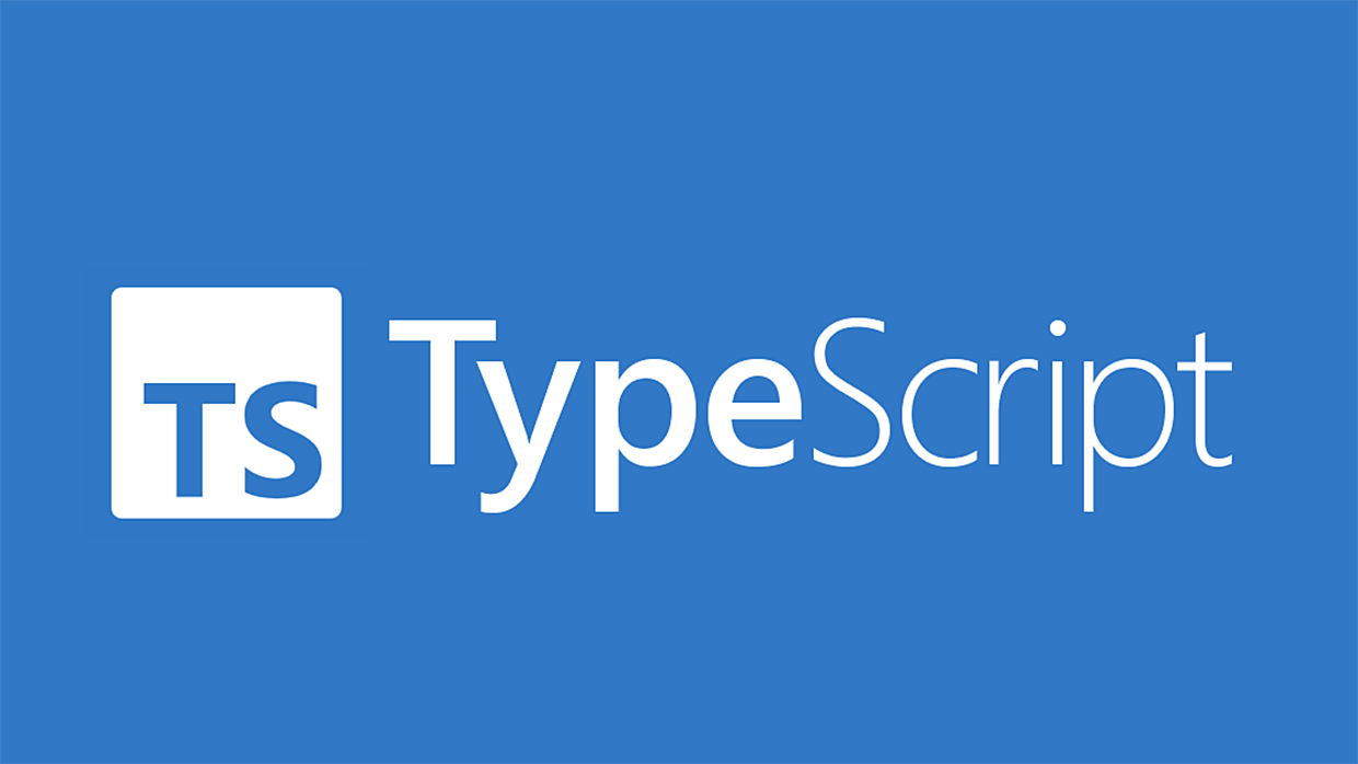 微软发布TypeScript 5.0版本 引入新的decorators标准