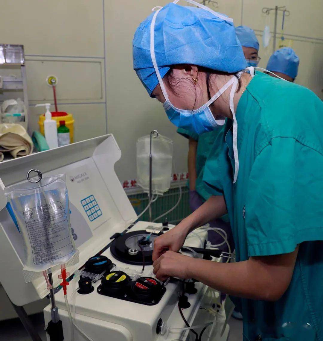 北京大学首钢医院核磁加急-北京大学首钢医院可以做核酸检测吗 