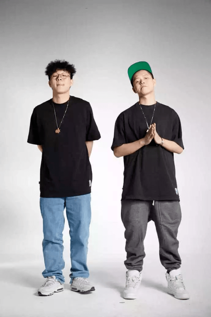 盛宇谈论pg one和马思唯上节目!成都集团和活死人集合!厂牌大战来了!