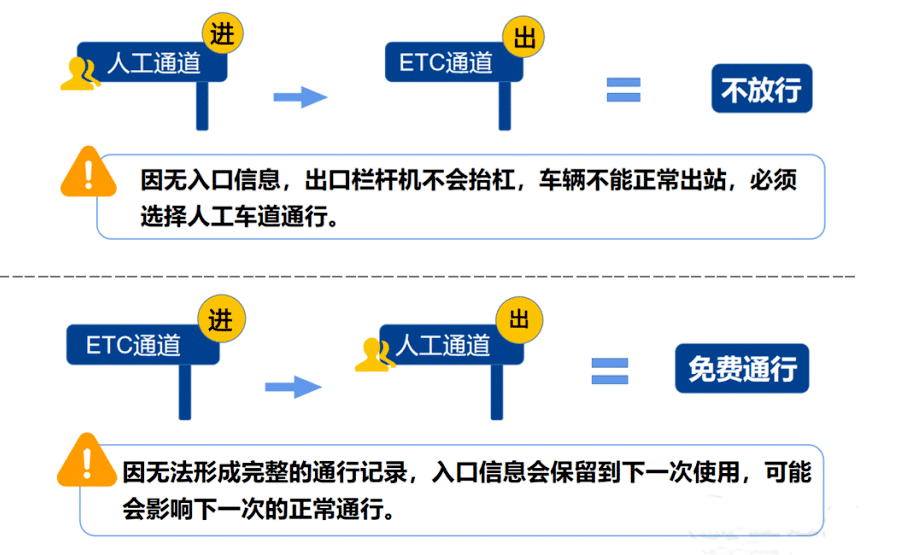 最新通知！事关清明、五一假期