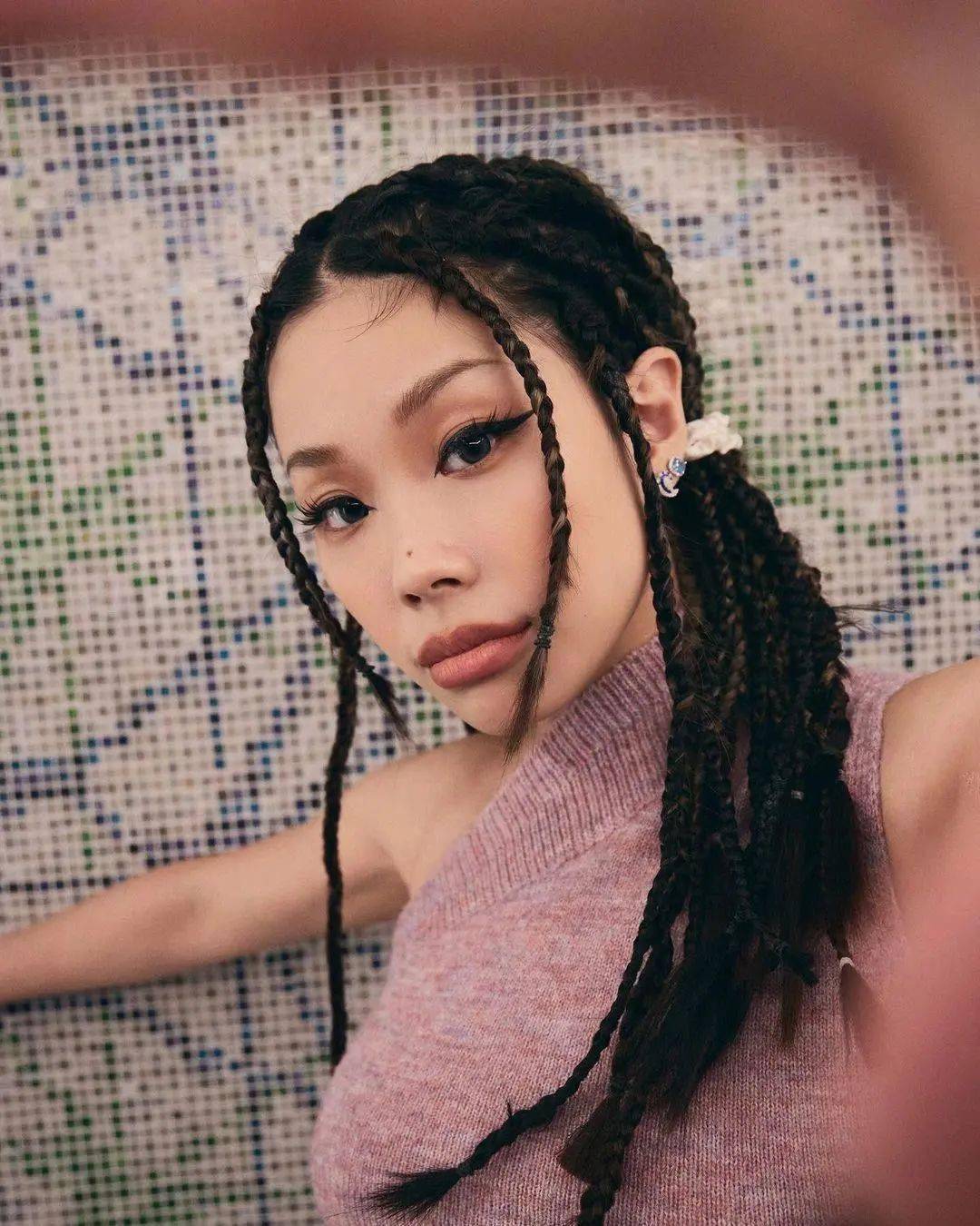 成都集团和活死人集合!厂牌大战来了!_rapper_说唱_上海