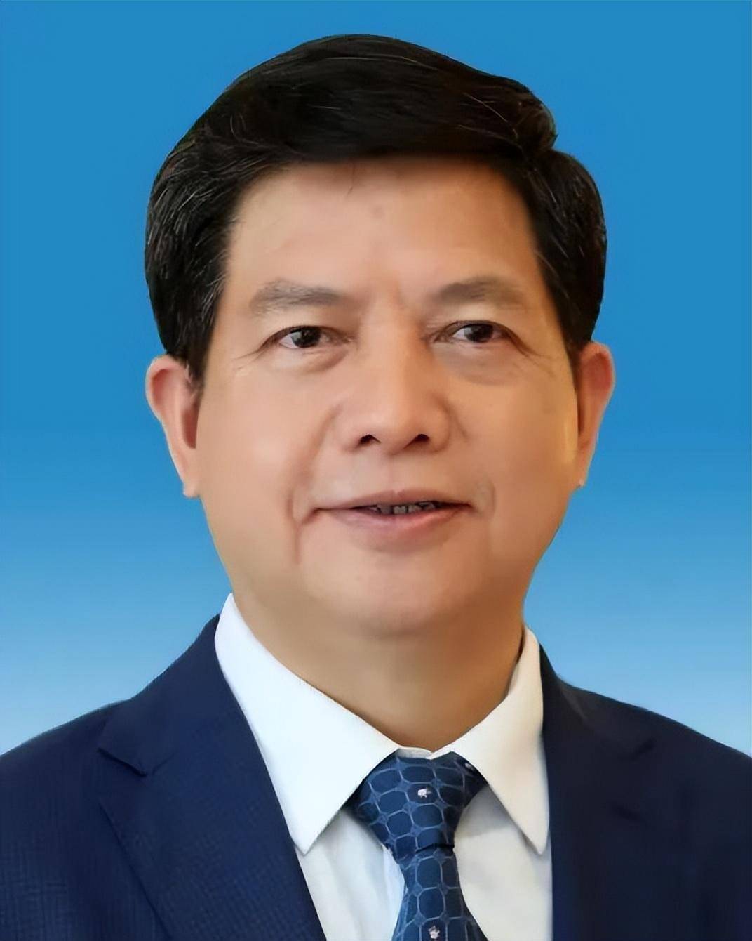 袁延文,被查!_湖南省纪委_农业_工作