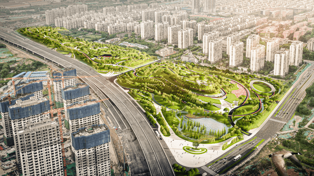 �»��ձ� | ʮ�����£��껨�����š�չ��ͼ