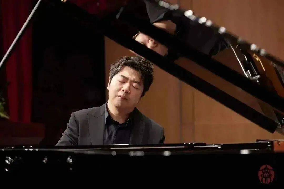 ����������������ҡ������ս��ʹ��������Ƹɽ������ѧԺ ...