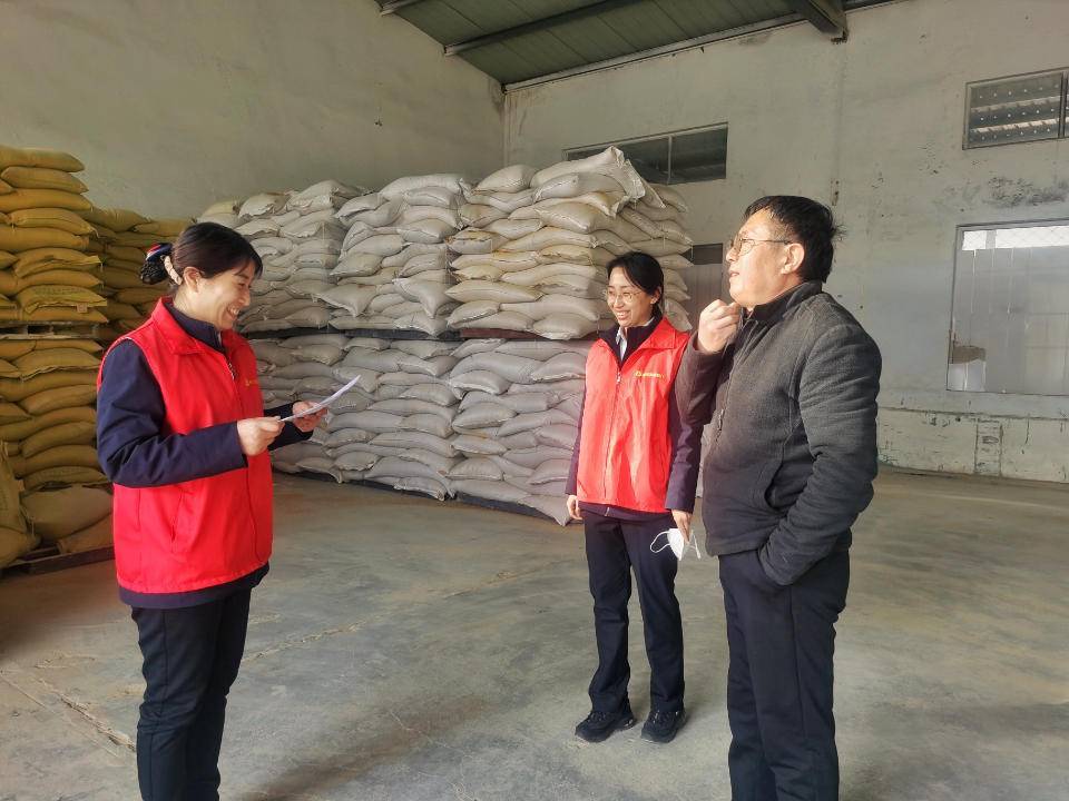 金融春雨润泽小微企业(小微企业金融服务政策)