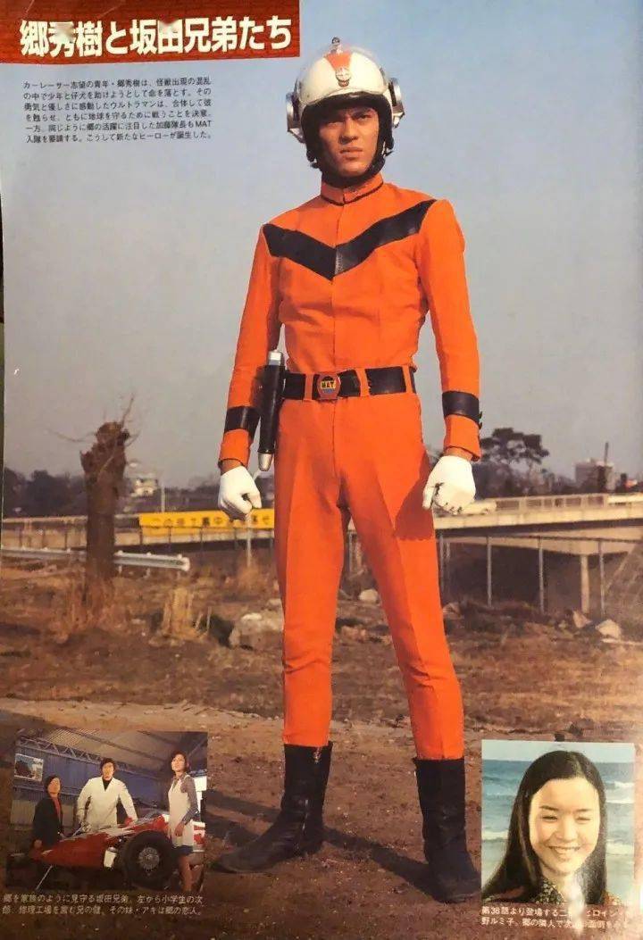 知名演员去世!网友泪目:再见了童年…_奥特曼_消息_少男少女