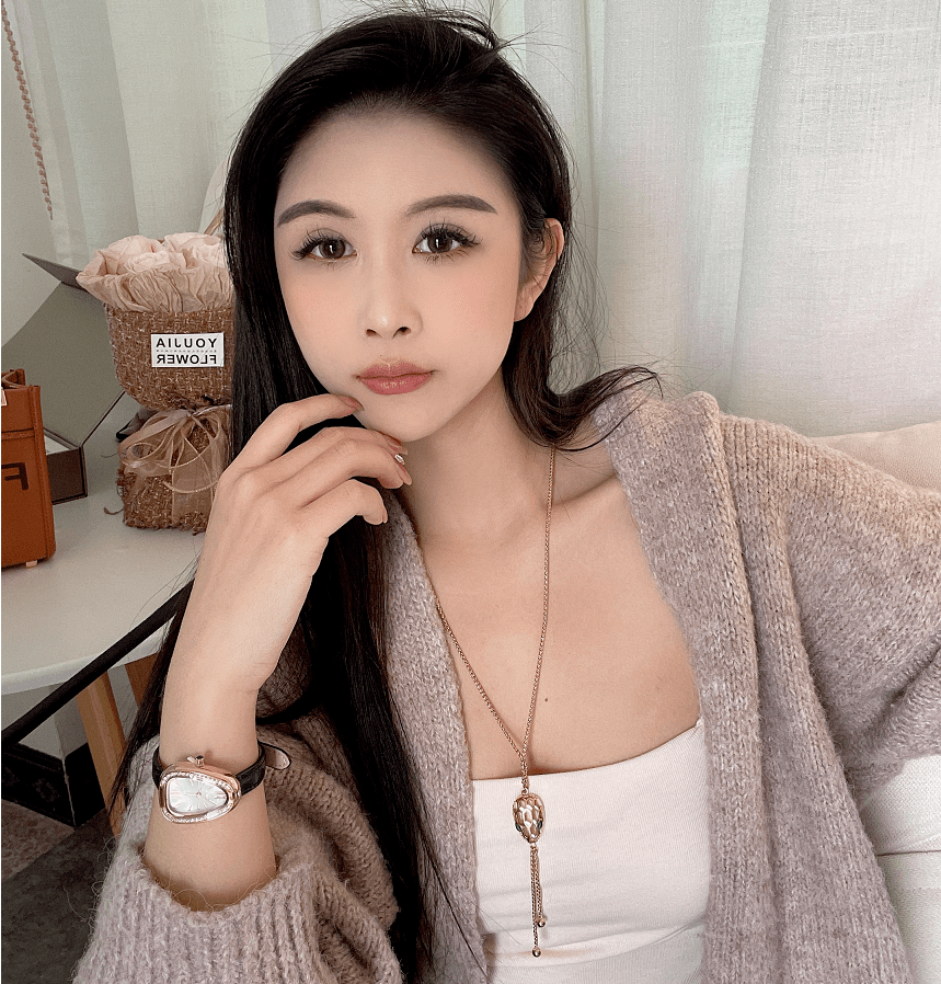 ��ɵ�ˣ�Ʒ���ֱ���ʱ0.2�ۣ�ֻҪ200+������������