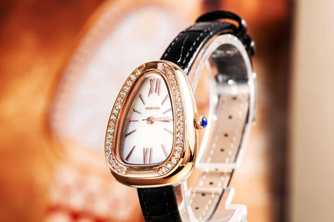 ��ɵ�ˣ�Ʒ���ֱ���ʱ0.2�ۣ�ֻҪ200+������������