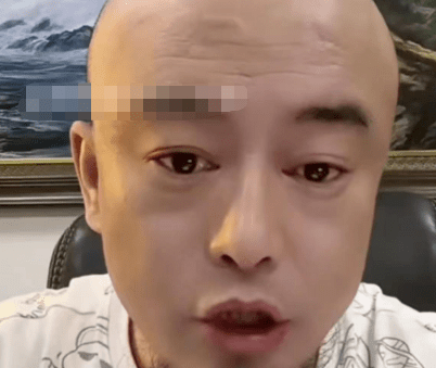 五哥直言其他主播不配跟吴召国比!