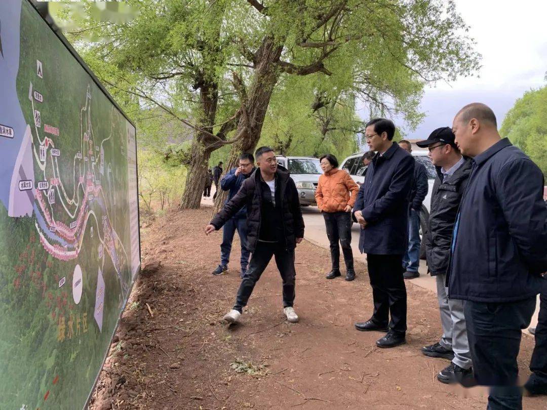 昭阳区永丰黄劲霖简介图片