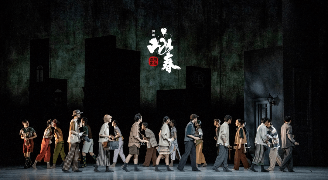 �ؿ����������ݳ������麣������ѧ�籩����