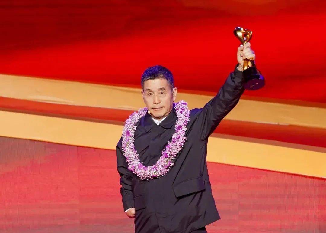 致富带头人表彰词(致富带头人表彰大会)