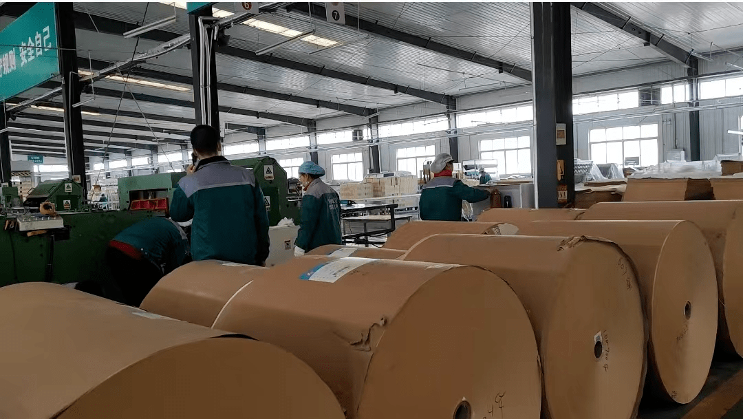 纸业网站建设学习_(纸业综合信息网中国纸)