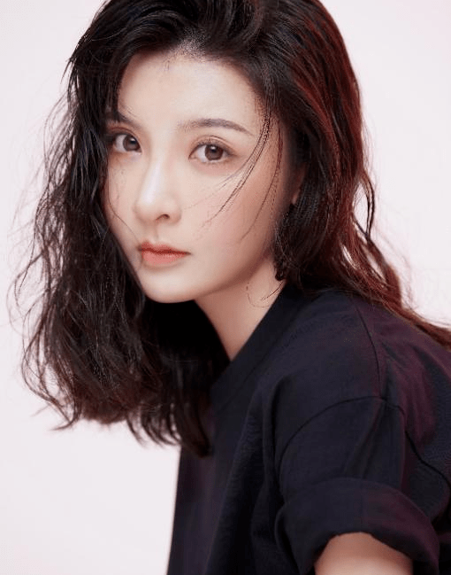 刘李优优陕西人民艺术剧院有限公司网艺话剧团团长国家二级演员话剧