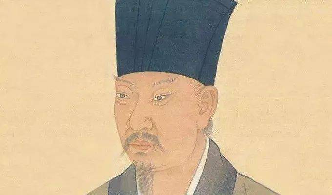 黄庭坚书法全集【完整全高清图】_cm_行书_草书 黄庭坚书法全集【完整全高清图】_cm_行书_草书