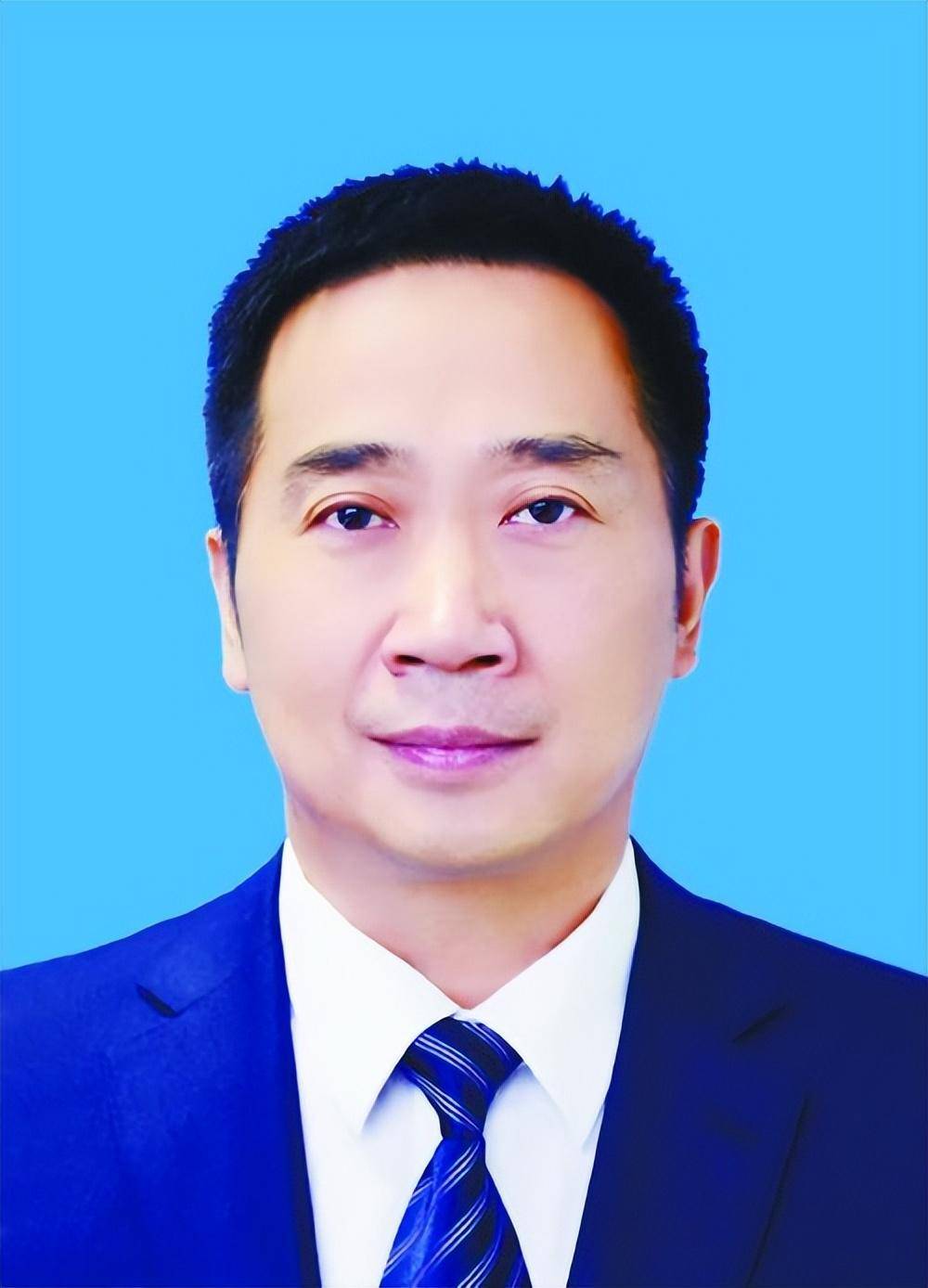 南充市副市长张斌接受纪律审查和监察调查_工作_四川_汽车运输公司