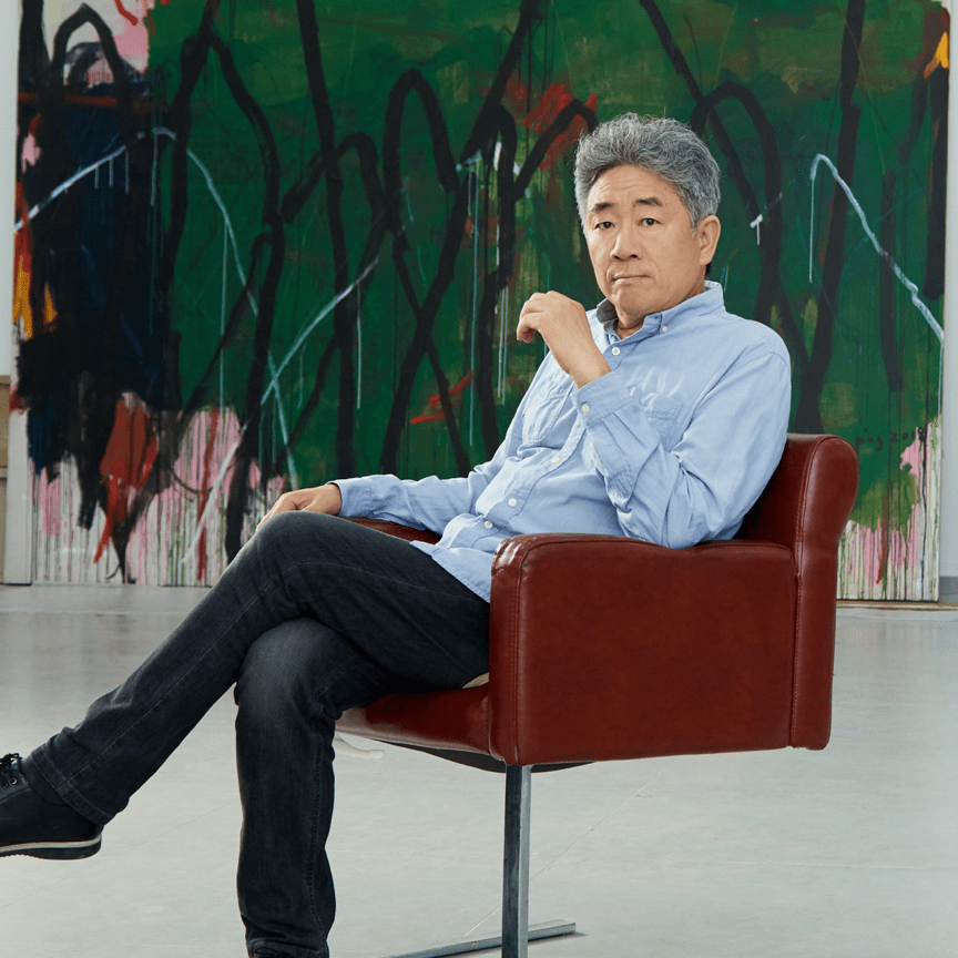 谭平艺术家,教育家现任中国美术家协会实验艺术委员会主任,中国艺术