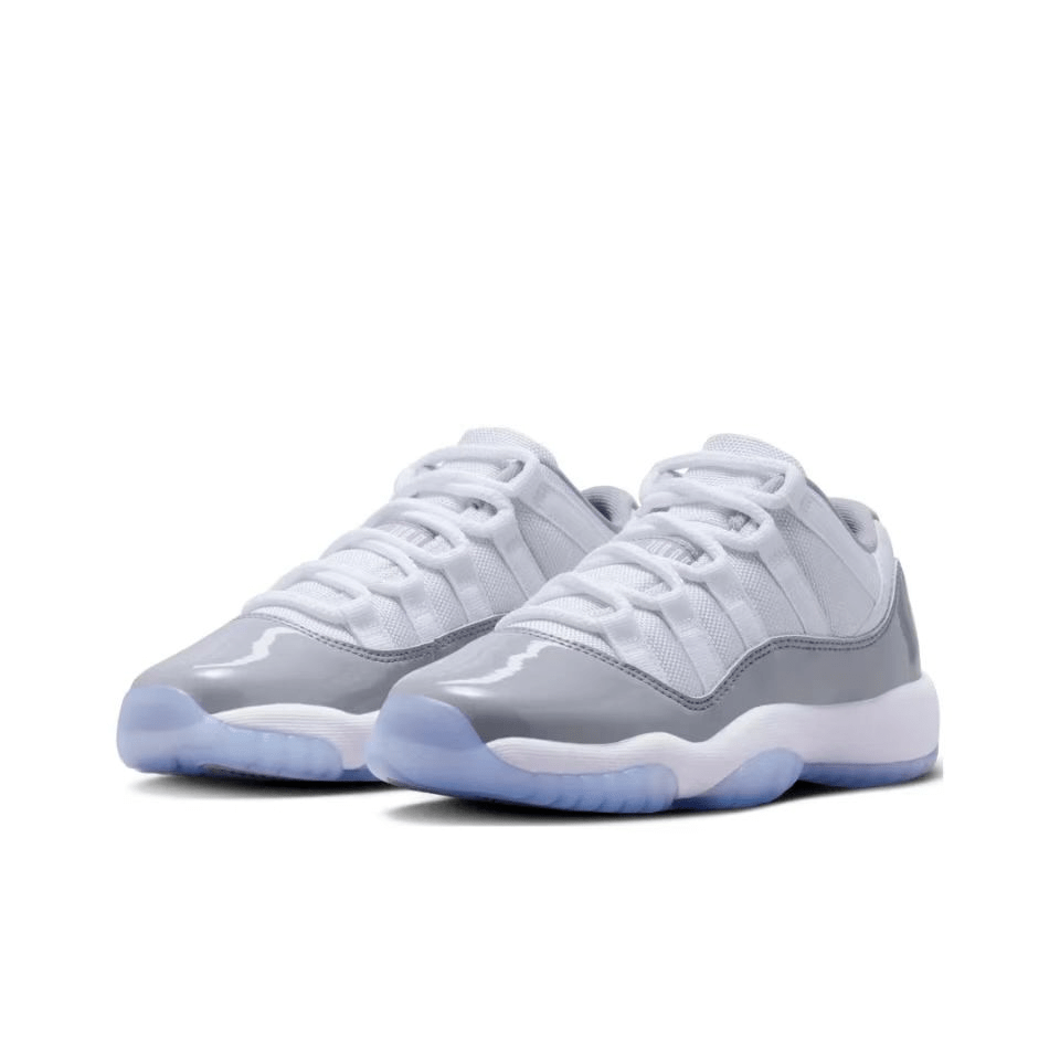 发售|Jordan Air Jordan 11 Retro Low