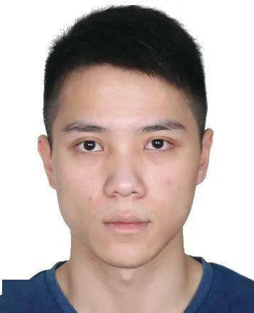 严正通告,请以下人员尽快回国!_漳平市_福建省_街道