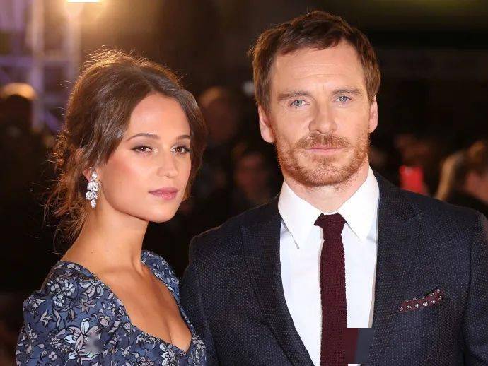 《小行星城》正式预告67;迪士尼裁掉漫威董事长_杰瑞米·雷纳_娱乐