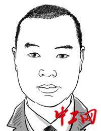 管窥天下丨司法改革暴露以色列社会裂痕