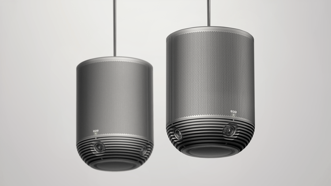 100例——优秀圆柱体产品_设计_侵权_星标