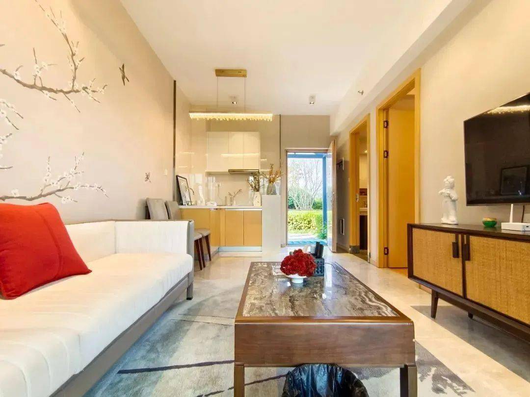 长沙出发仅1.5小时-灰汤温泉-雅苑别墅-臻稀温泉