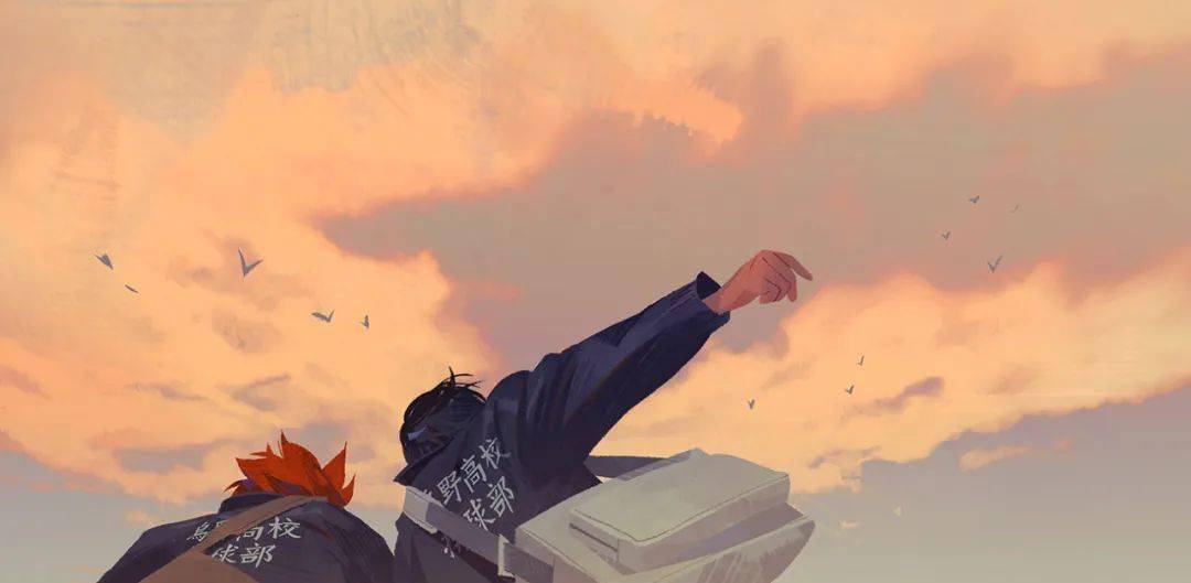 配图学习的朋友可通过下面微信获取图包学习已加小辣椒的请勿再加新号