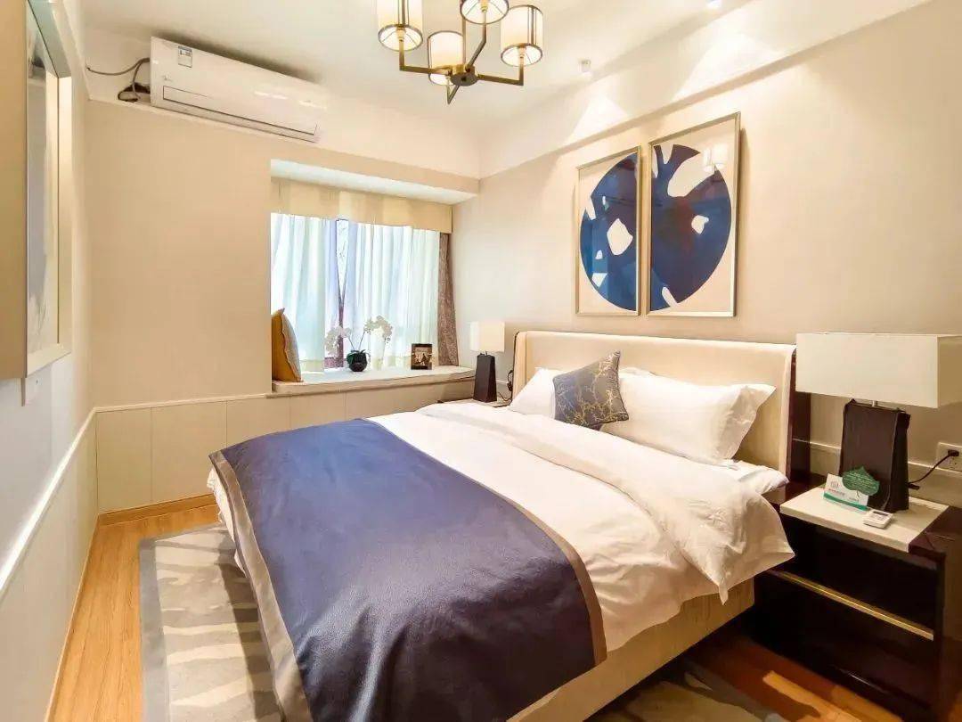 5小时-灰汤温泉-雅苑别墅-臻稀温泉_旅行_套餐_大床