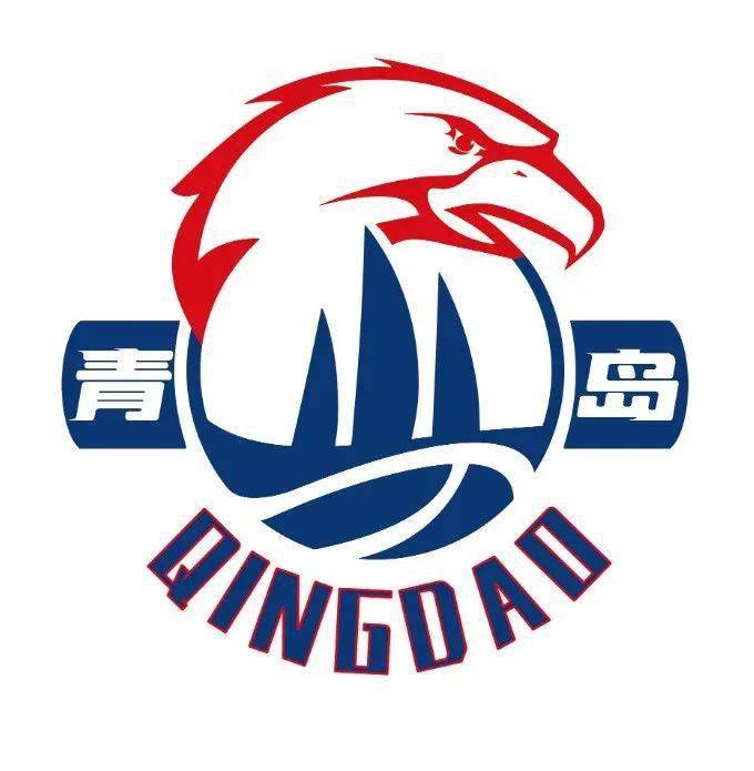 明晚 吉林九台农商银行客场挑战青岛国信水产_数据_助攻_本赛季