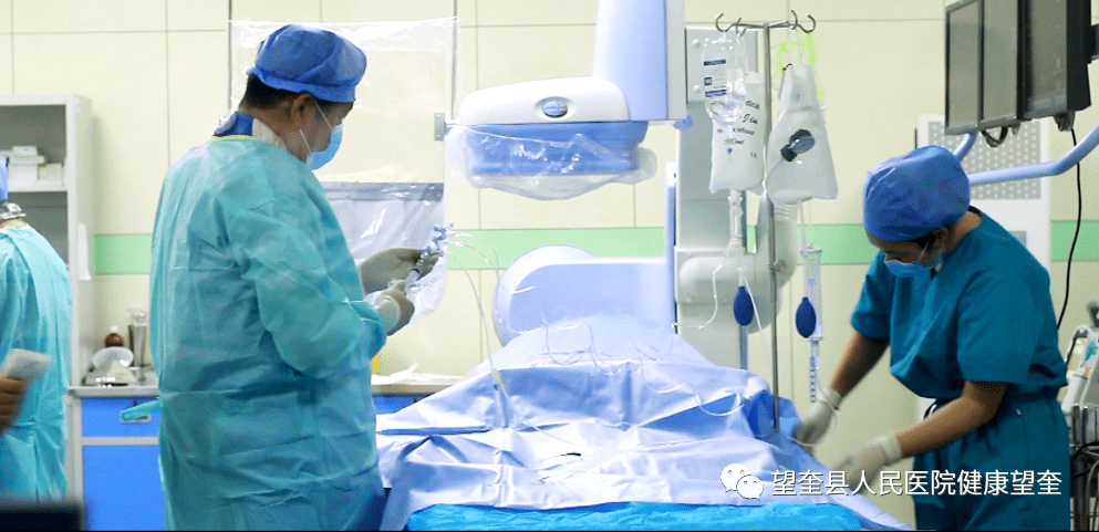 3月30日——国际医师节_麻醉_医生_医护