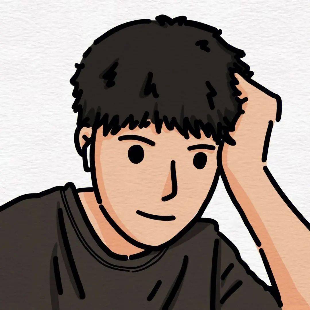 警惕老年男性的难言之隐_放疗_患者_治疗