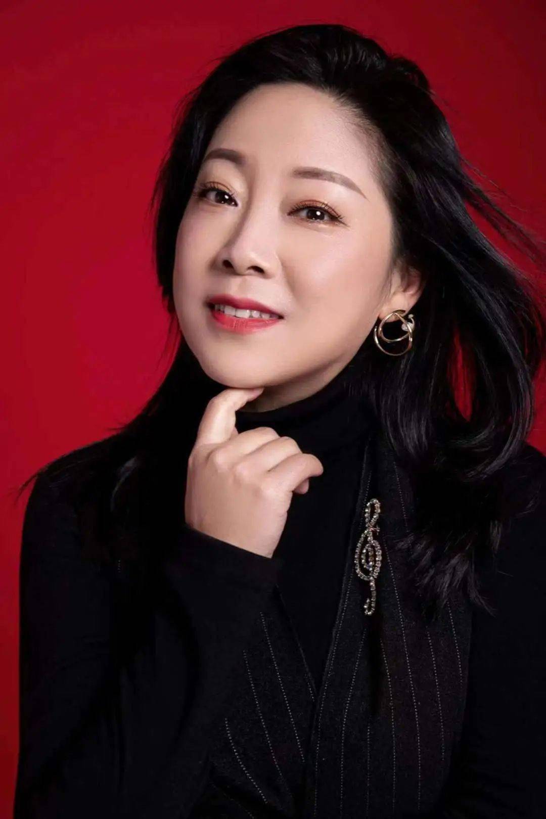 本周夜夜夜夜……_云南_贝斯_音乐