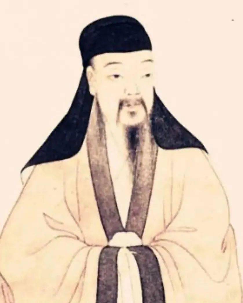 【人物风采】理学家何心隐——不改讲学初衷,坚持本心_张居正_天下