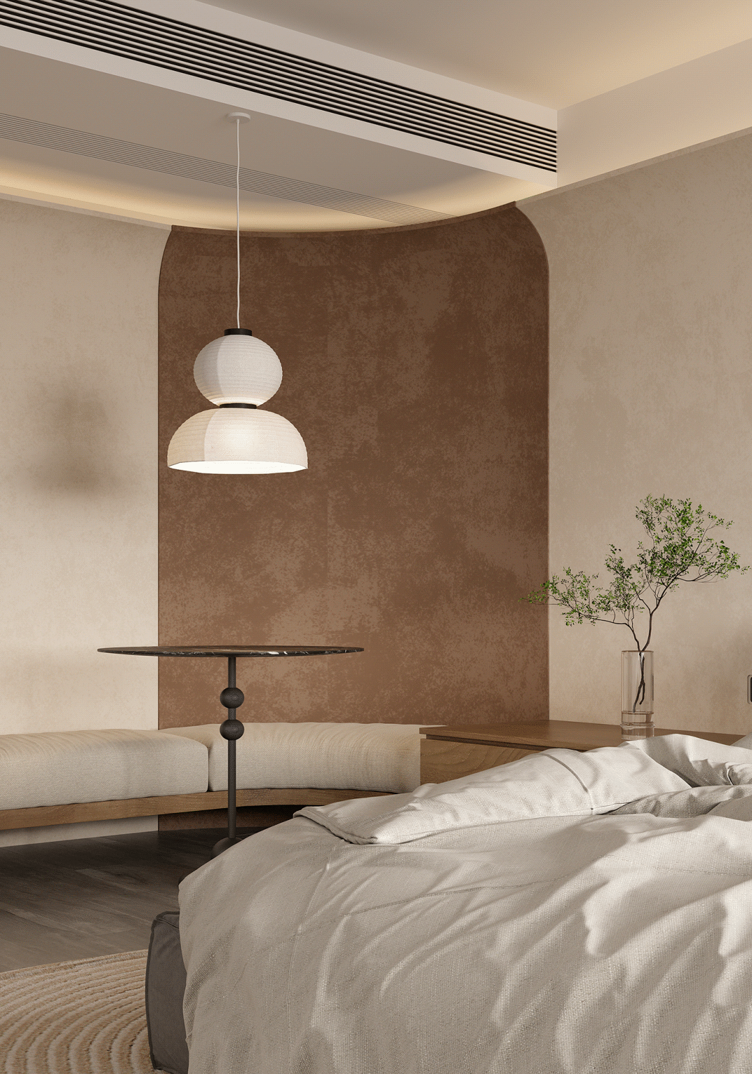 把握流行趋势,让签单更加顺利!_空间_下单_方案