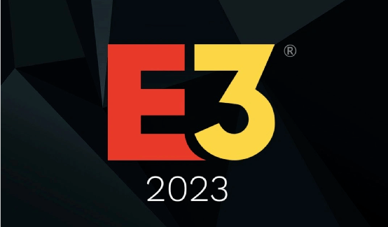 Wegame游戏之夜发布多款游戏 E3 2023颁布发表打消 | 矩阵一周记