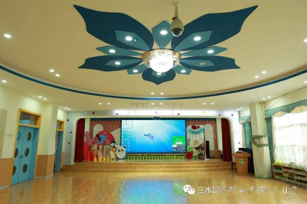 招生啦—乐平小星星实验幼儿园2023年秋季招生公告_佛山市_三水区