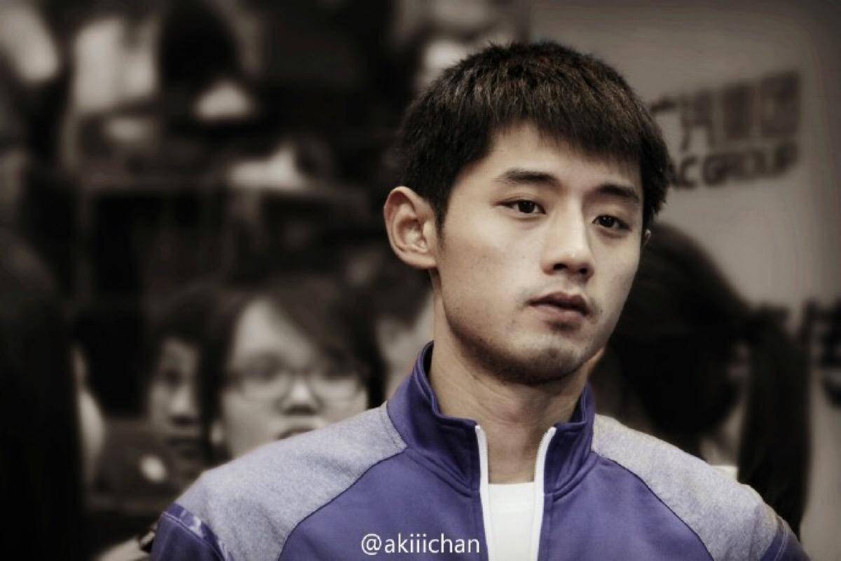 张继科,倒在成为顶流主播的门前_品牌_直播_身份