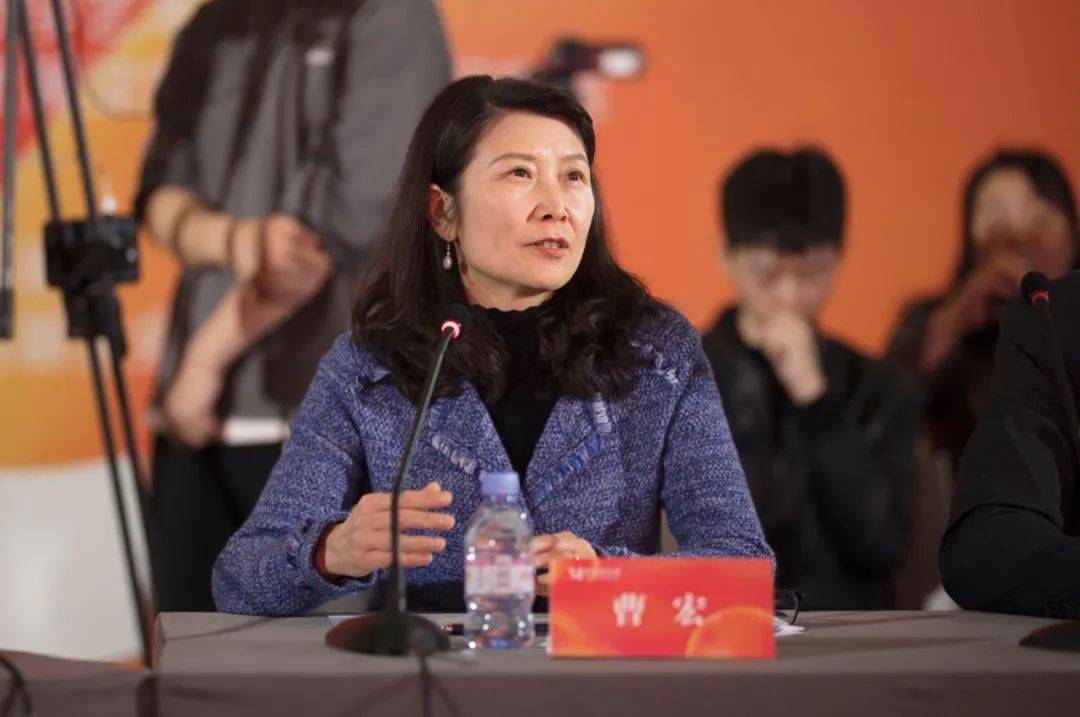 镜像艺博 | 第二届博物馆中小学美育课程创新奖揭晓_教育_艺术_唐仲英