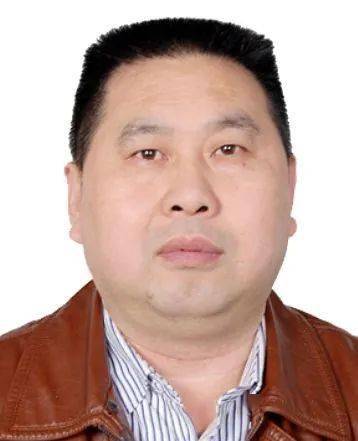 自贡人速举报,有奖!_富顺县_财产_张永财