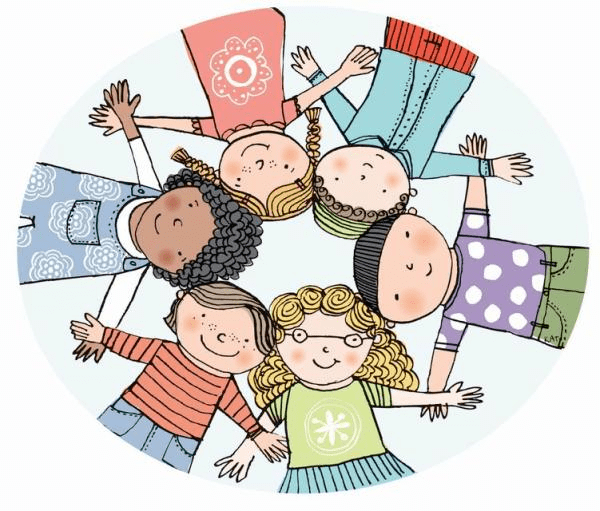 心理健康专栏|人际交往训练营招募了_活动_辅导_团体