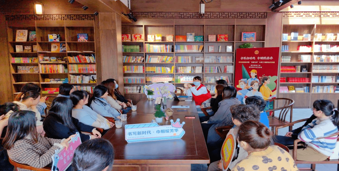 幸福新市 宣教到家:温情服务送上门_群众_中心_医疗