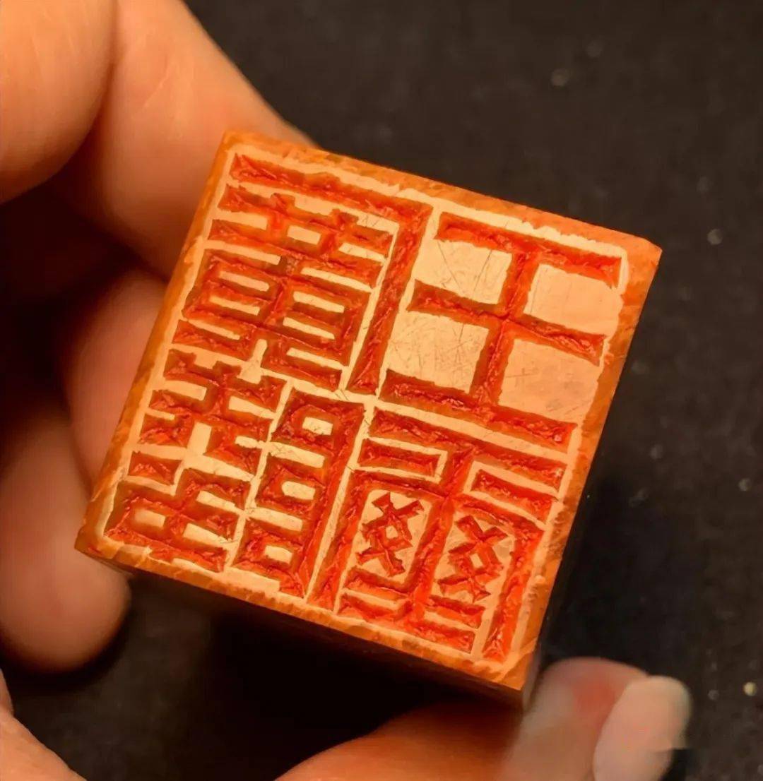 1981年,江苏姑娘捡到一印章在日本引起轰动,日本人:迷案解开了_陶碧