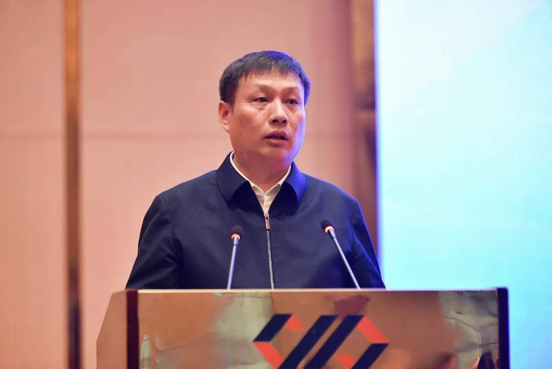 驻马店市人大常委会副主任,上蔡县委书记刘军民,县委副书记,县政府