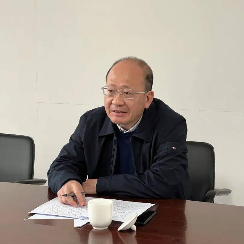 市委常委,宣传部部长龚建春到督学责任区调研_教育_督导_邵武