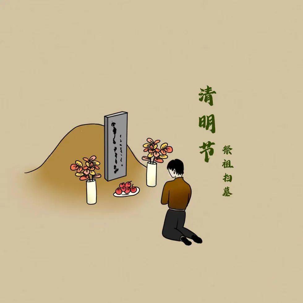 网上扫墓网站建设文案策划的简单介绍